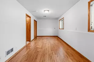 6525 Lancaster Ln N, Maple Grove, MN 55369 - Photo 30