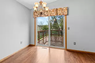 6525 Lancaster Ln N, Maple Grove, MN 55369 - Photo 16