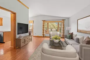 6525 Lancaster Ln N, Maple Grove, MN 55369 - Photo 6