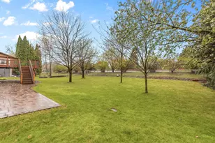 6525 Lancaster Ln N, Maple Grove, MN 55369 - Photo 4