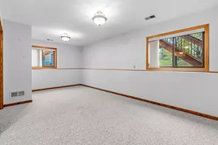 6525 Lancaster Ln N, Maple Grove, MN 55369 - Photo 28
