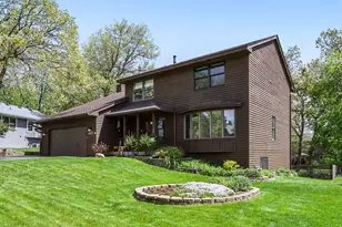 1412 Rushmore Crescent, Burnsville, MN 55306 - Photo 1