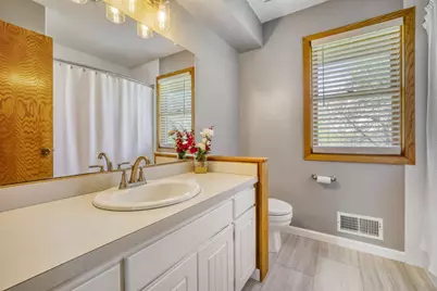 1412 Rushmore Crescent, Burnsville, MN 55306 - Photo 32