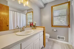 1412 Rushmore Crescent, Burnsville, MN 55306 - Photo 32