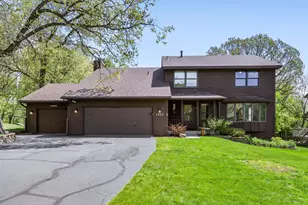 1412 Rushmore Crescent, Burnsville, MN 55306 - Photo 1