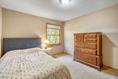 1412 Rushmore Crescent, Burnsville, MN 55306 - Photo 30