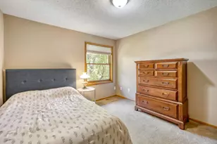 1412 Rushmore Crescent, Burnsville, MN 55306 - Photo 30