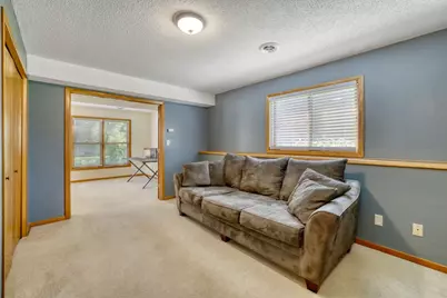 1412 Rushmore Crescent, Burnsville, MN 55306 - Photo 38
