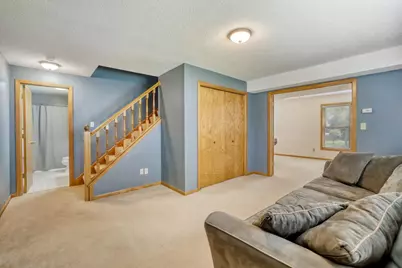 1412 Rushmore Crescent, Burnsville, MN 55306 - Photo 36