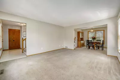 1412 Rushmore Crescent, Burnsville, MN 55306 - Photo 22
