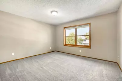 1412 Rushmore Crescent, Burnsville, MN 55306 - Photo 34