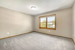 1412 Rushmore Crescent, Burnsville, MN 55306 - Photo 34