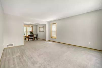 1412 Rushmore Crescent, Burnsville, MN 55306 - Photo 20