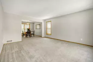 1412 Rushmore Crescent, Burnsville, MN 55306 - Photo 20