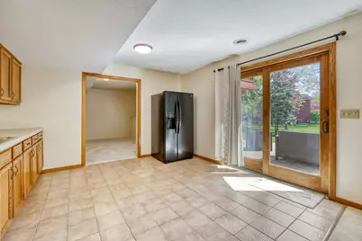 1412 Rushmore Crescent, Burnsville, MN 55306 - Photo 42