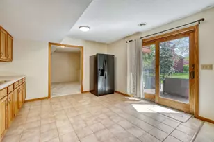 1412 Rushmore Crescent, Burnsville, MN 55306 - Photo 42