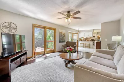 1412 Rushmore Crescent, Burnsville, MN 55306 - Photo 12