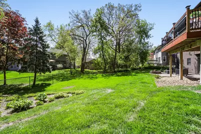 1412 Rushmore Crescent, Burnsville, MN 55306 - Photo 46