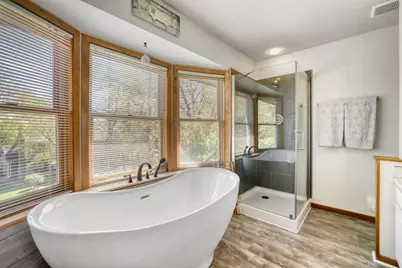 1412 Rushmore Crescent, Burnsville, MN 55306 - Photo 28