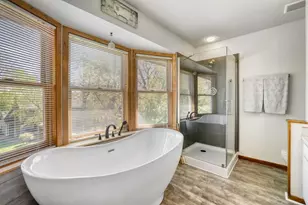 1412 Rushmore Crescent, Burnsville, MN 55306 - Photo 28