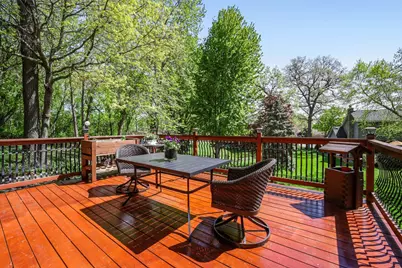 1412 Rushmore Crescent, Burnsville, MN 55306 - Photo 16