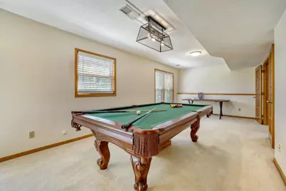 1412 Rushmore Crescent, Burnsville, MN 55306 - Photo 40