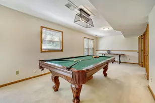 1412 Rushmore Crescent, Burnsville, MN 55306 - Photo 40