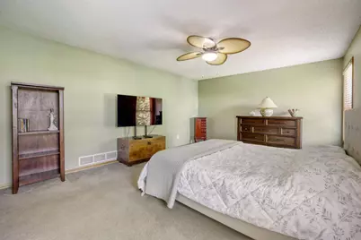 1412 Rushmore Crescent, Burnsville, MN 55306 - Photo 26