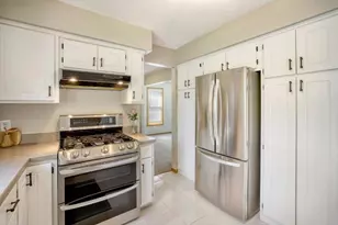 1412 Rushmore Crescent, Burnsville, MN 55306 - Photo 8