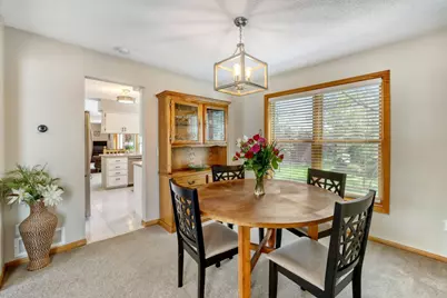 1412 Rushmore Crescent, Burnsville, MN 55306 - Photo 18