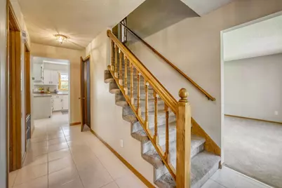 1412 Rushmore Crescent, Burnsville, MN 55306 - Photo 4