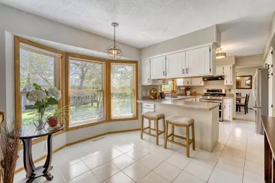 1412 Rushmore Crescent, Burnsville, MN 55306 - Photo 10