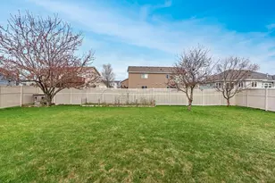 1721 Prairie View Ln NE, Sauk Rapids, MN 56379 - Photo 32