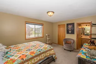 1721 Prairie View Ln NE, Sauk Rapids, MN 56379 - Photo 16