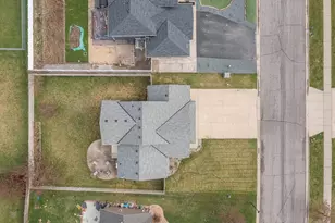 1721 Prairie View Ln NE, Sauk Rapids, MN 56379 - Photo 30
