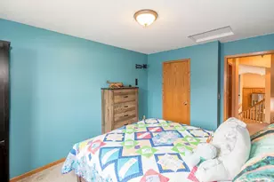 1721 Prairie View Ln NE, Sauk Rapids, MN 56379 - Photo 22