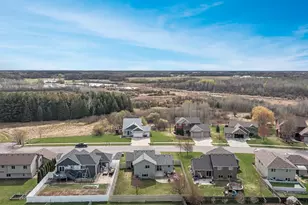 1721 Prairie View Ln NE, Sauk Rapids, MN 56379 - Photo 36