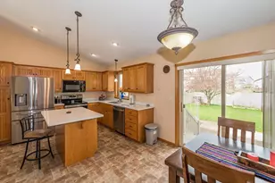 1721 Prairie View Ln NE, Sauk Rapids, MN 56379 - Photo 6