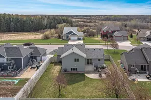 1721 Prairie View Ln NE, Sauk Rapids, MN 56379 - Photo 4