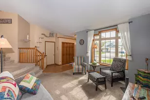 1721 Prairie View Ln NE, Sauk Rapids, MN 56379 - Photo 12