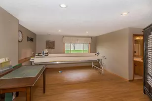 1721 Prairie View Ln NE, Sauk Rapids, MN 56379 - Photo 24
