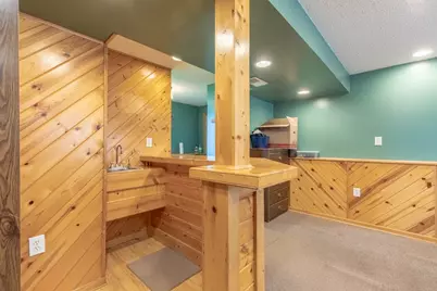 728 13th Avenue N, Foley, MN 56329 - Photo 10