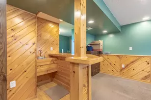 728 13th Ave N, Foley, MN 56329 - Photo 10