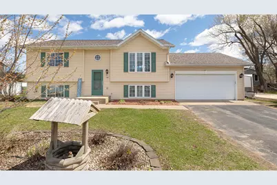 728 13th Avenue N, Foley, MN 56329 - Photo 2