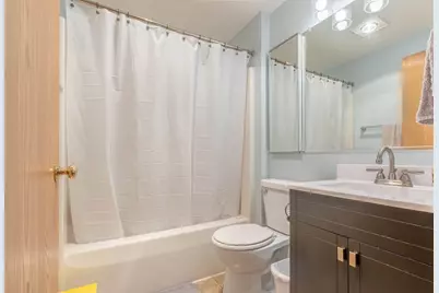 728 13th Avenue N, Foley, MN 56329 - Photo 6