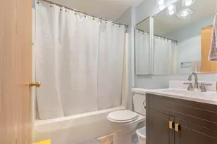 728 13th Ave N, Foley, MN 56329 - Photo 6