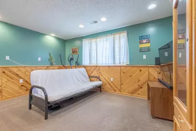 728 13th Avenue N, Foley, MN 56329 - Photo 8