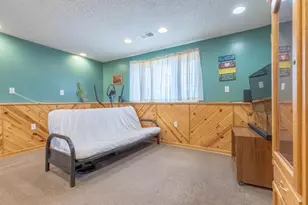 728 13th Ave N, Foley, MN 56329 - Photo 8