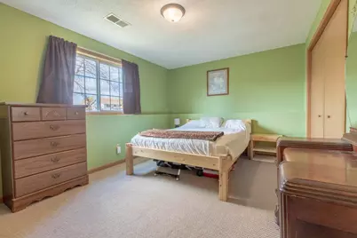 728 13th Avenue N, Foley, MN 56329 - Photo 12