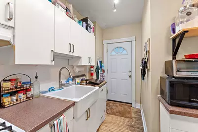 2100 25th Avenue S, Minneapolis, MN 55406 - Photo 34